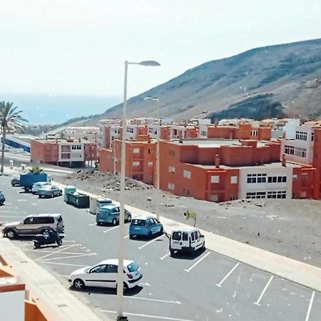 모로델제블 Apartamento Sol Y Mar 아파트 외부 사진
