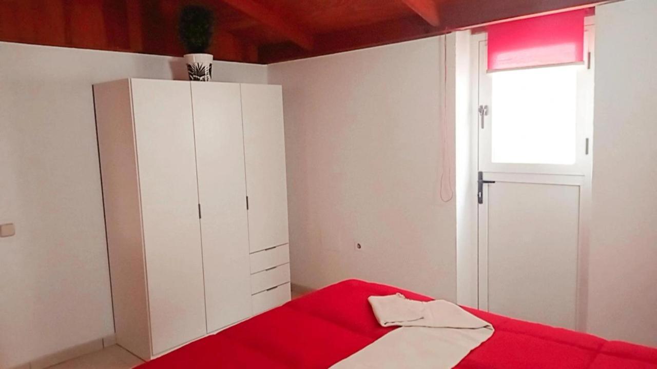모로델제블 Apartamento Sol Y Mar 아파트 외부 사진