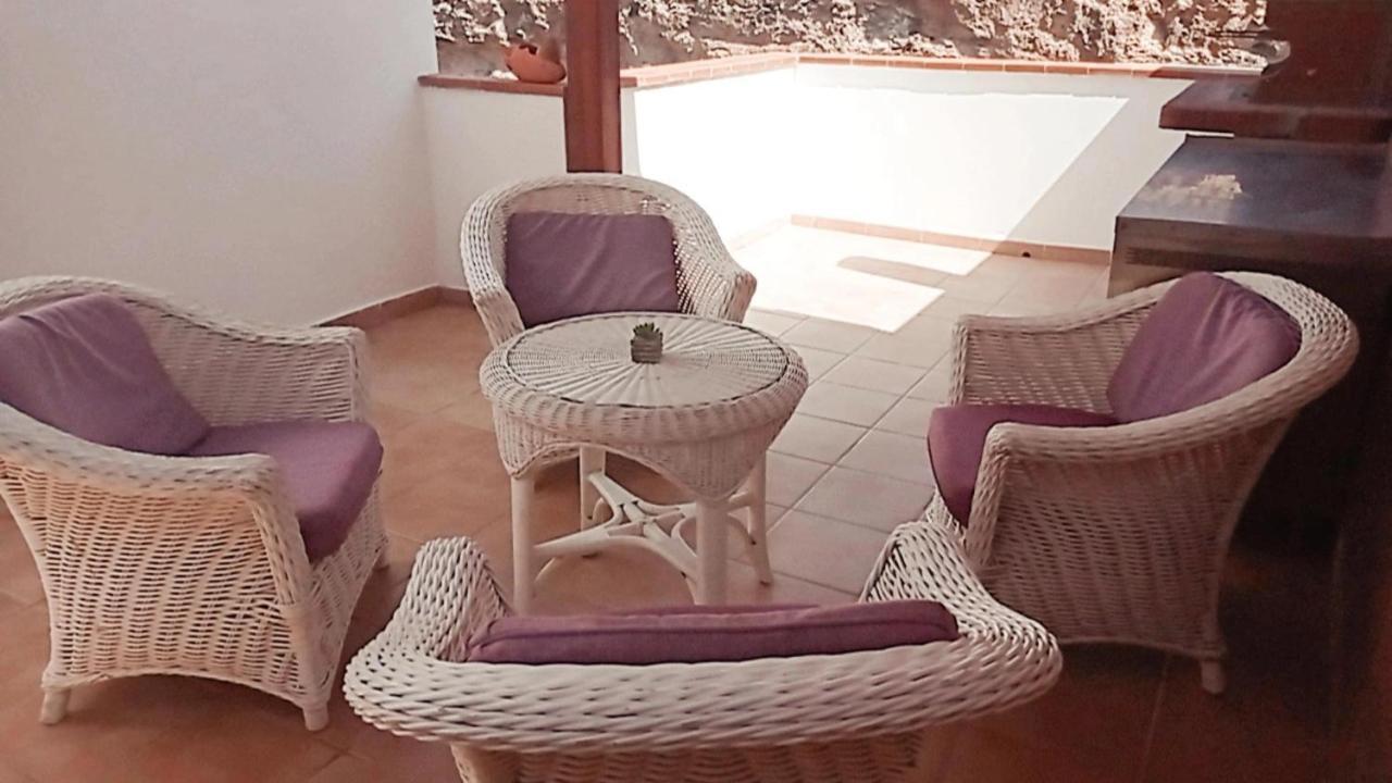 모로델제블 Apartamento Sol Y Mar 아파트 외부 사진